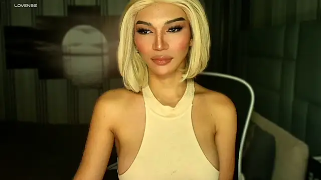 Huntress xxx online show from 05/06/26, 06:19