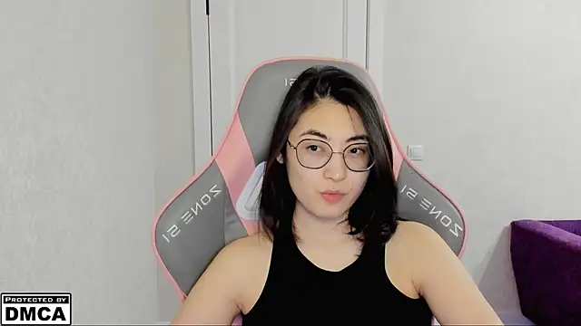 MeilideQian1 online show from 11/02/25, 03:03