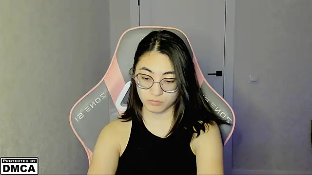 MeilideQian1 online show from 11/09/25, 12:14