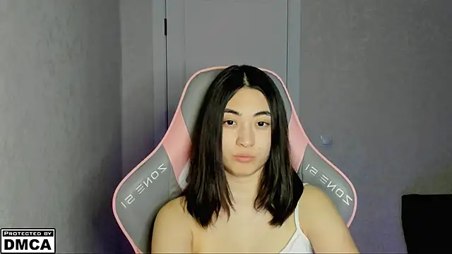 MeilideQian1 online show from 11/17/25, 05:30