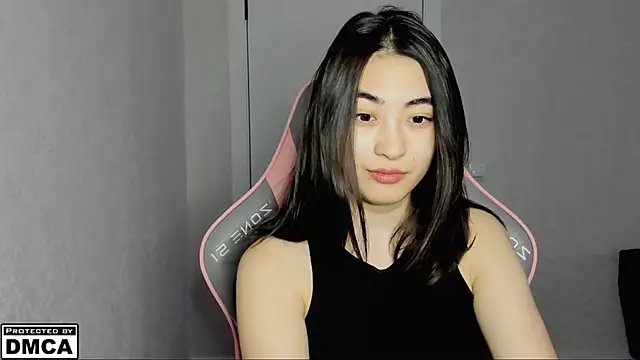 MeilideQian1 online show from 12/15/25, 10:19