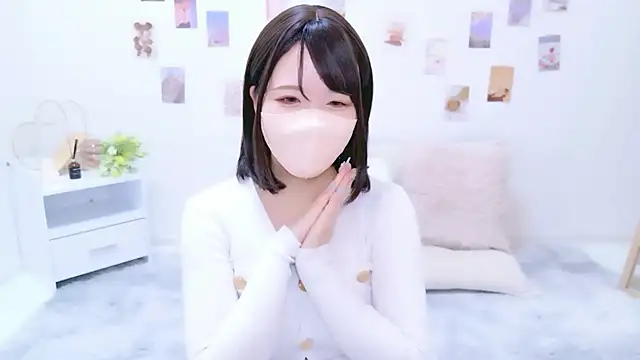 Snapshot of Anzu_xx chatting on 09/26/25, 07:07 Anzu xx online show from 09/26/25, 07:07