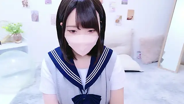 Snapshot of Anzu_xx chatting on 11/06/25, 11:59 Anzu xx online show from 11/06/25, 11:59