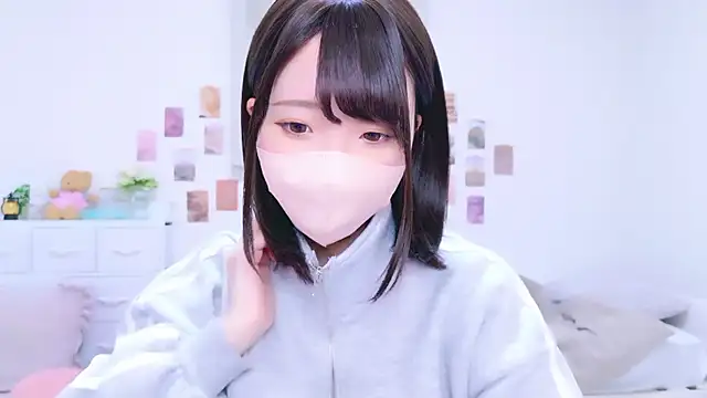 Snapshot of Anzu_xx chatting on 12/02/25, 06:25 Anzu xx online show from 12/02/25, 06:25