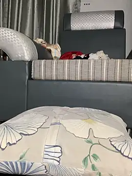 meiiijr55 online show from 09/25/25, 05:05