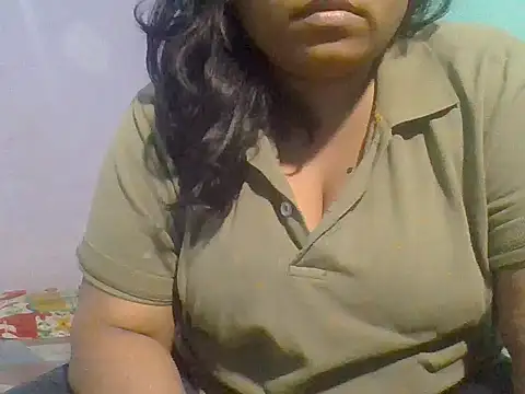 pushpak32 online show from 11/23/25, 06:08