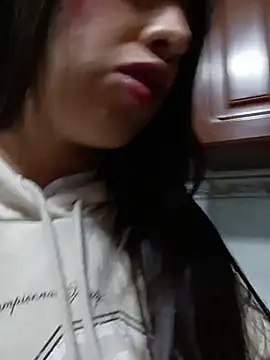 SofiCandy  online show from 04/09/26, 12:10