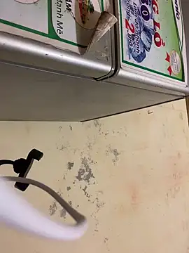 kiken5868 online show from 10/10/25, 12:48