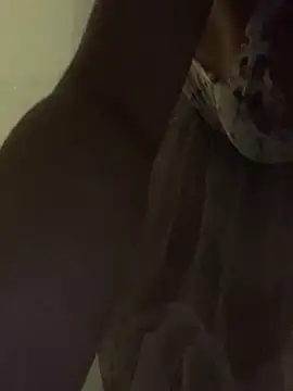 kiken5868 online show from 10/20/25, 01:39