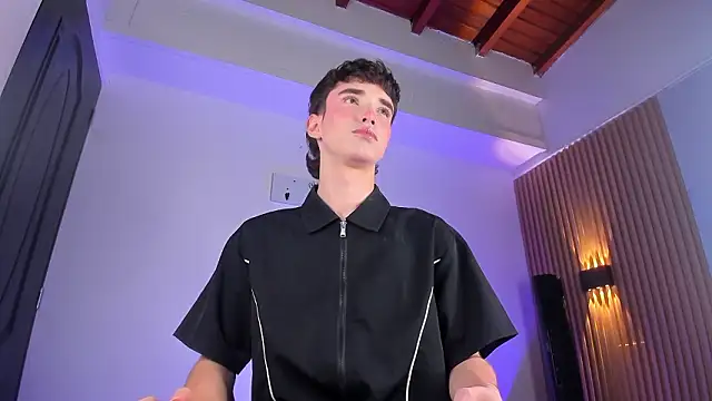 austin rouse online show from 03/06/26, 09:55