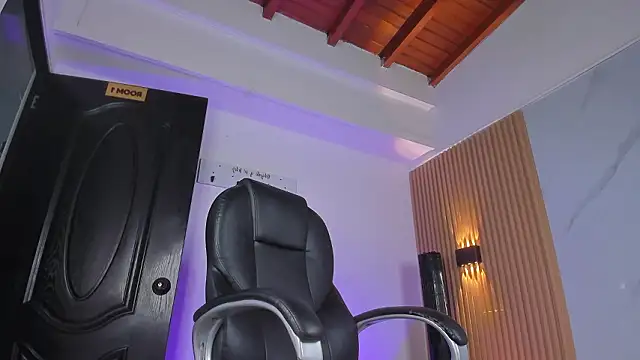 austin rouse online show from 03/18/26, 07:28