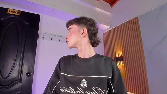 austin rouse online show from 03/20/26, 08:14