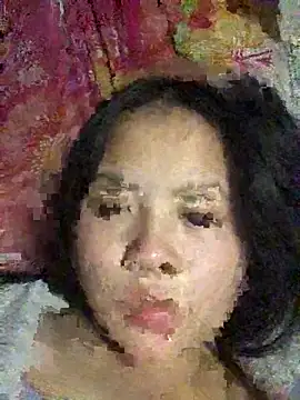 Tiiahpu online show from 11/29/25, 09:40