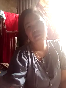 jienrrr online show from 09/10/25, 10:37