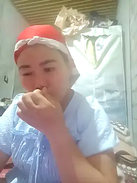 jienrrr online show from 09/22/25, 01:07