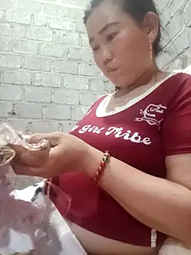 jienrrr online show from 09/25/25, 02:10