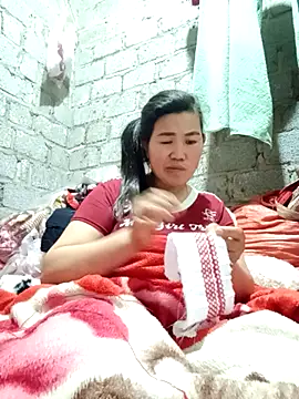 jienrrr online show from 10/11/25, 01:27