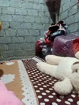 jienrrr online show from 10/28/25, 11:07