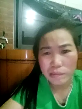 jienrrr online show from 10/29/25, 11:45