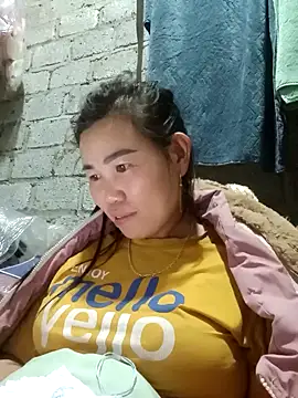 jienrrr online show from 11/04/25, 01:43