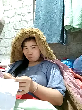 jienrrr online show from 11/06/25, 03:07