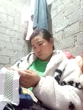 jienrrr online show from 11/26/25, 01:56