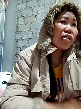 jienrrr online show from 03/05/26, 03:13