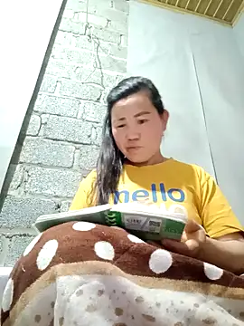 jienrrr online show from 03/06/26, 01:13