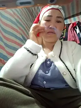 jienrrr online show from 03/13/26, 02:29