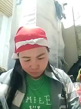 jienrrr online show from 03/17/26, 04:17