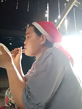 jienrrr online show from 03/28/26, 04:45