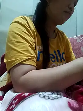 jienrrr online show from 04/21/26, 10:34