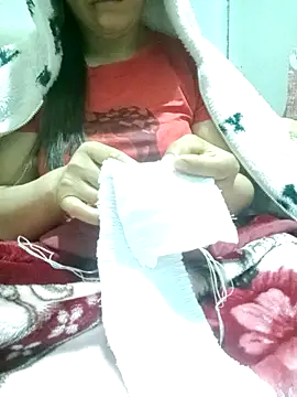 jienrrr online show from 04/22/26, 09:49