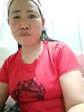 jienrrr online show from 04/23/26, 11:53