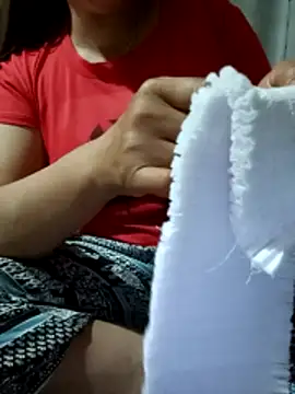 jienrrr online show from 04/23/26, 12:29