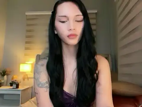 isabella chasex online show from 06/21/26, 11:24
