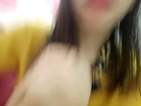 Snapshot of Sully990 chatting on 10/15/25, 11:10 Sully990 online show from 10/15/25, 11:10