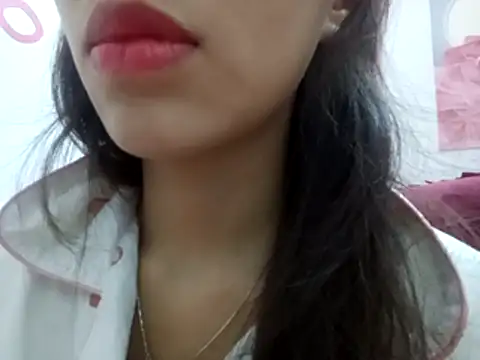 Snapshot of Sully990 chatting on 11/12/25, 10:37 Sully990 online show from 11/12/25, 10:37