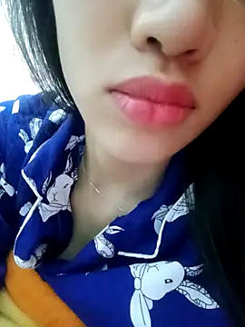 Snapshot of Sully990 chatting on 11/16/25, 01:39 Sully990 online show from 11/16/25, 01:39