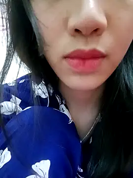 Snapshot of Sully990 chatting on 11/21/25, 11:31 Sully990 online show from 11/21/25, 11:31