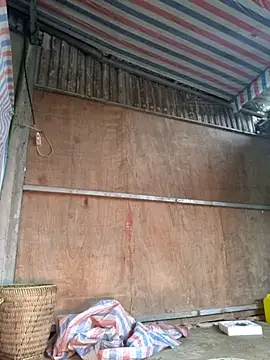 yoowwmr online show from 11/03/25, 03:19