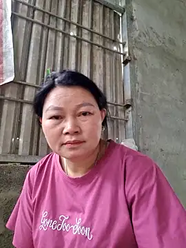 yoowwmr online show from 11/06/25, 03:51