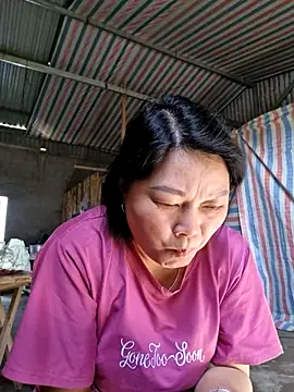 yoowwmr online show from 11/07/25, 04:45