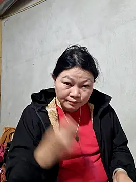 yoowwmr online show from 11/21/25, 11:53