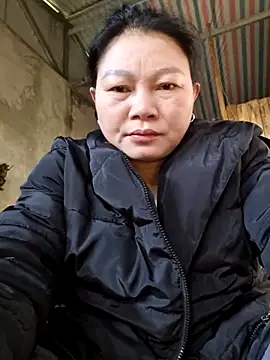 yoowwmr online show from 11/23/25, 01:05