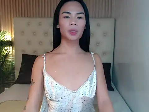 SexualDesire1x online show from 01/13/26, 01:44