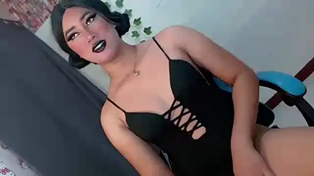 Asianbiatrix xxx online show from 11/30/25, 12:14