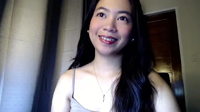 candycrushyyy online show from 10/22/25, 10:09