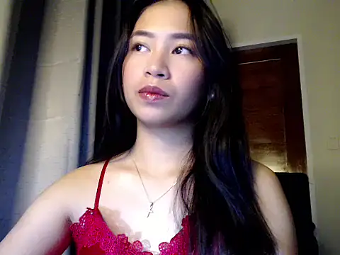 candycrushyyy online show from 10/25/25, 08:03