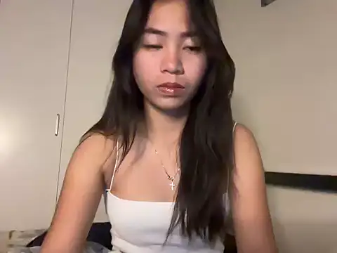 candycrushyyy online show from 11/11/25, 08:53